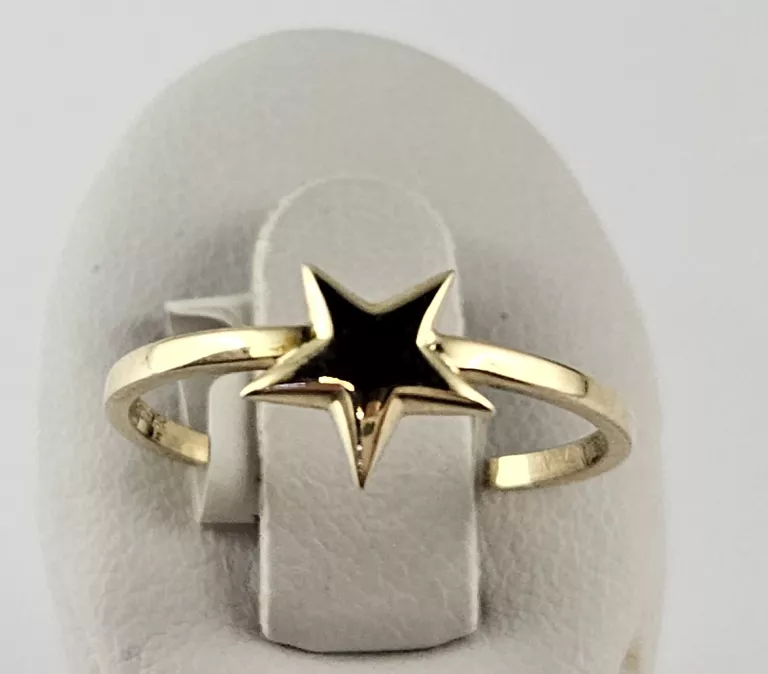 zloty-pierscionek-129g-585-r14-rodzaj-2205-2