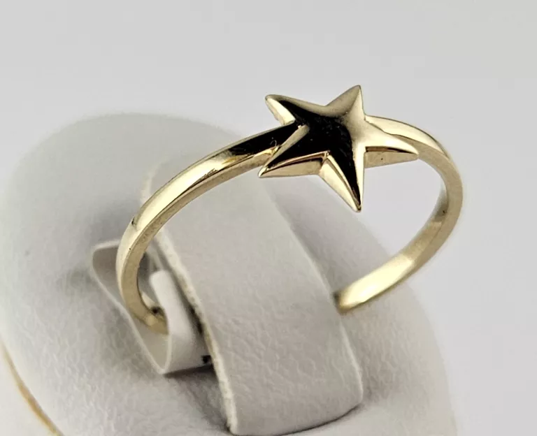 zloty-pierscionek-129g-585-r14-material-15835-2