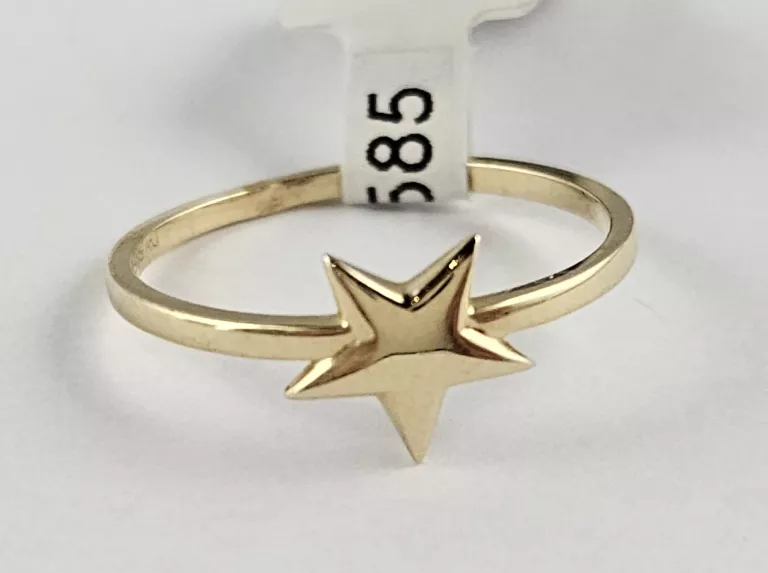 zloty-pierscionek-129g-585-r14-wyzwolenia-30-32-szczecin-rs