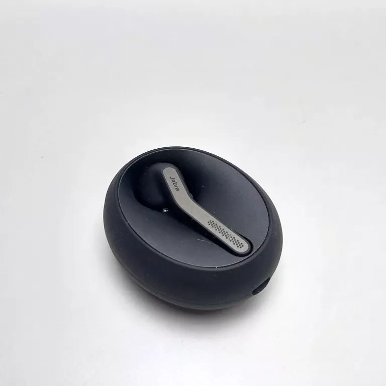 sluchawka-bluetooth-jabra-eclipse-kod-producenta-eclipse