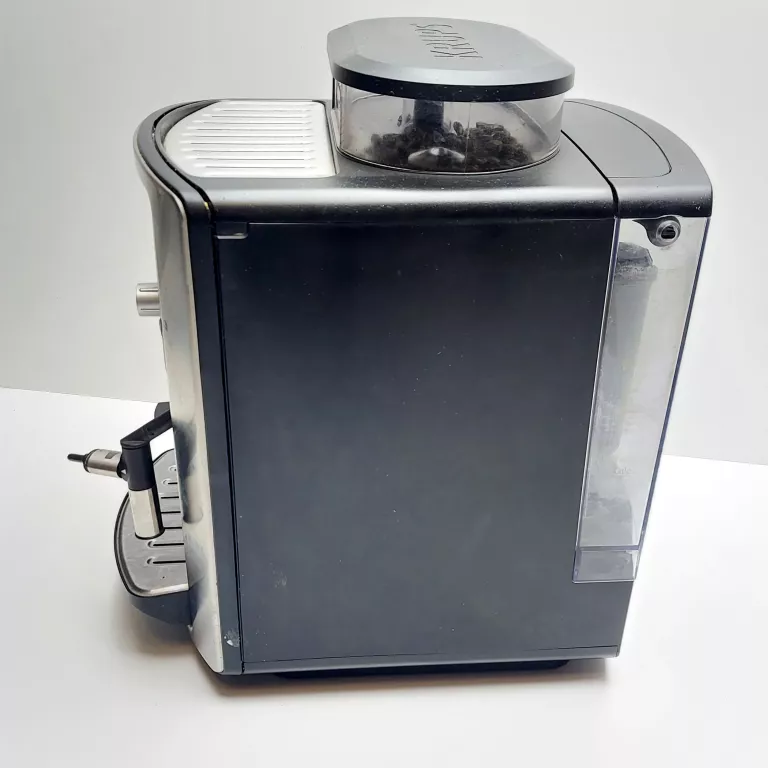 EKSPRES DO KAWY KRUPS FDB1450