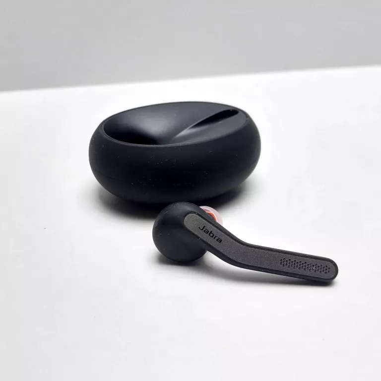 sluchawka-bluetooth-jabra-eclipse-niepodleglosci-393-gryfice