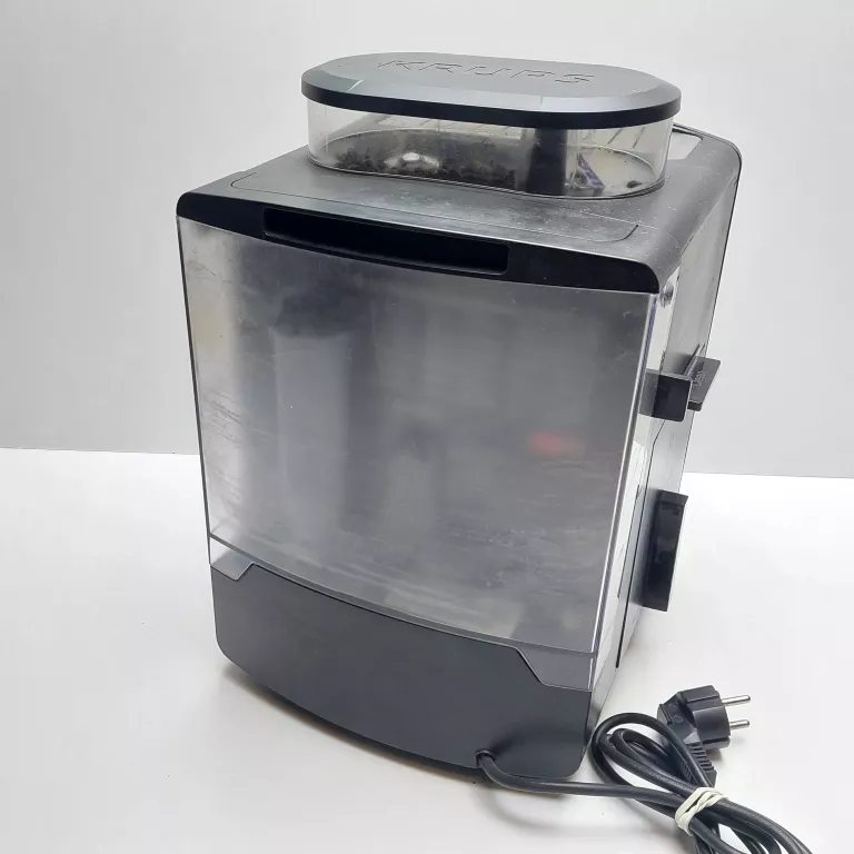 ekspres-do-kawy-krups-fdb1450-ean-gtin-0010942206231