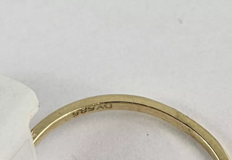 zloty-pierscionek-129g-585-r14-kamien-17088-524288