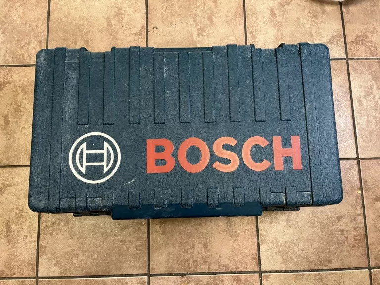 BOSCH GTR 550 ŻYRAWA SZLIFIERKA DO GIPSU GWARANCJA