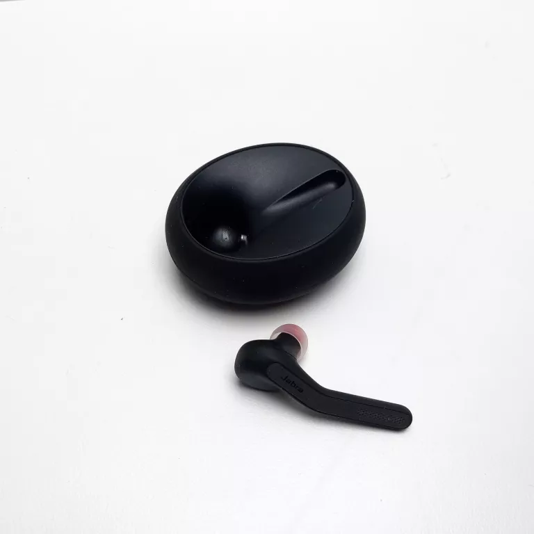 sluchawka-bluetooth-jabra-eclipse-stan-uzywany