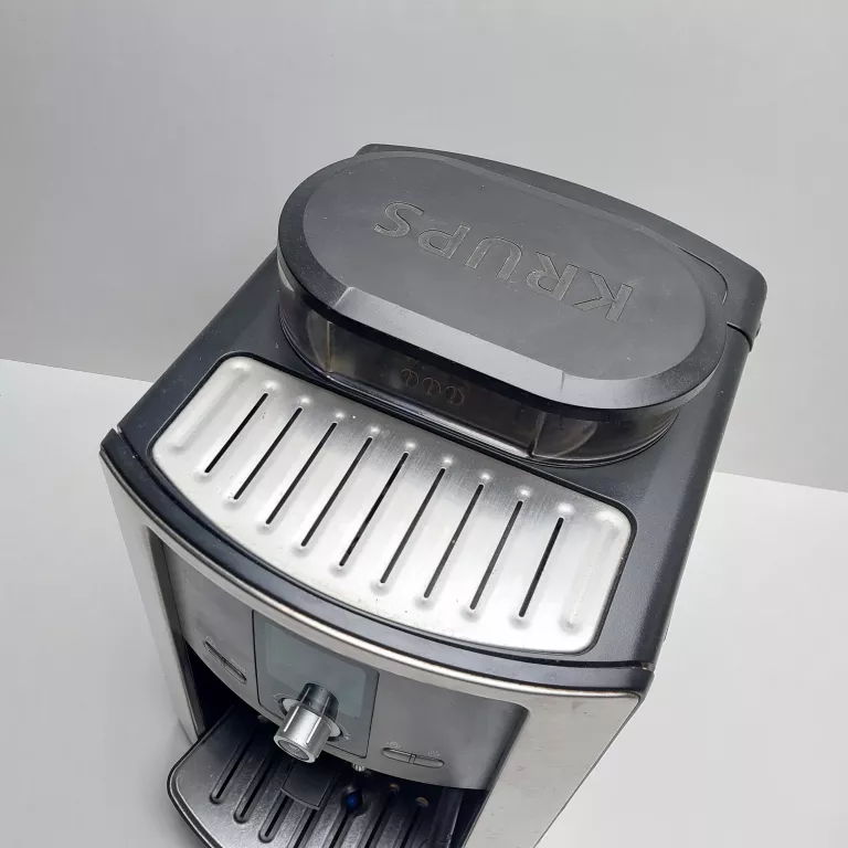 ekspres-do-kawy-krups-fdb1450-marka-krups