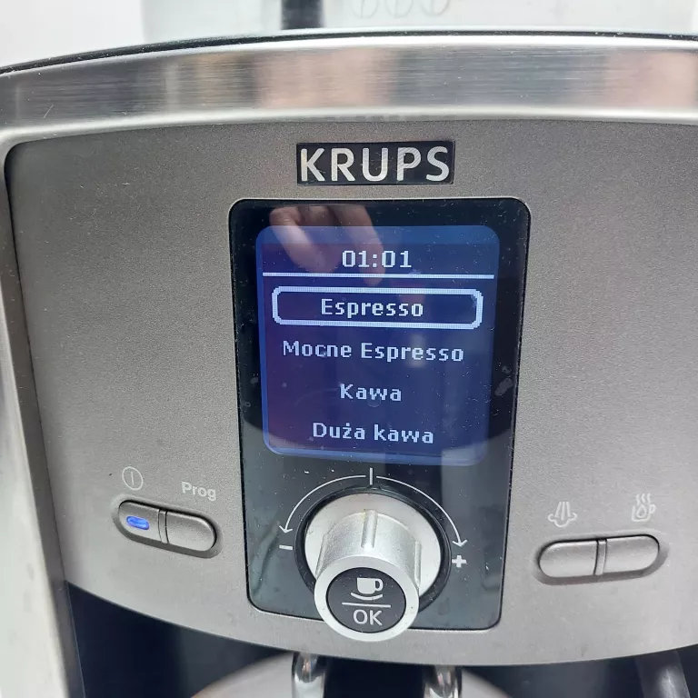 ekspres-do-kawy-krups-fdb1450-rodzaj-ekspresu-automatyczny