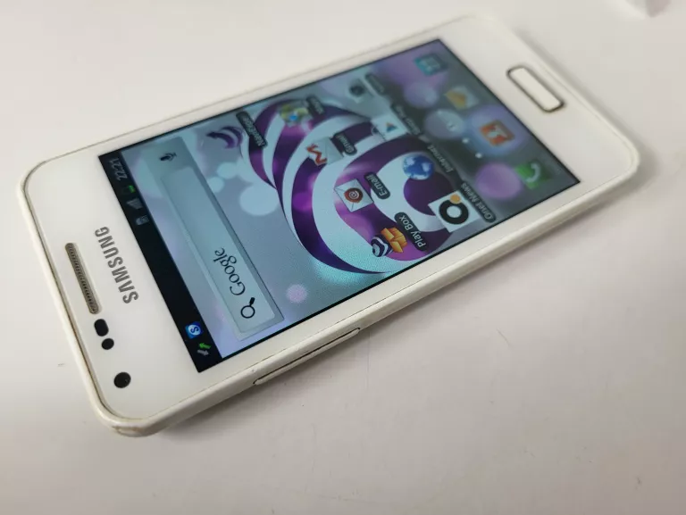 telefon-samsung-galaxy-s-advance-gt-i9070-4gb-typ-smartfon