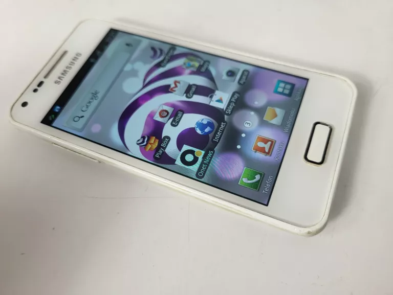 telefon-samsung-galaxy-s-advance-gt-i9070-4gb-ean-gtin-8806085085299