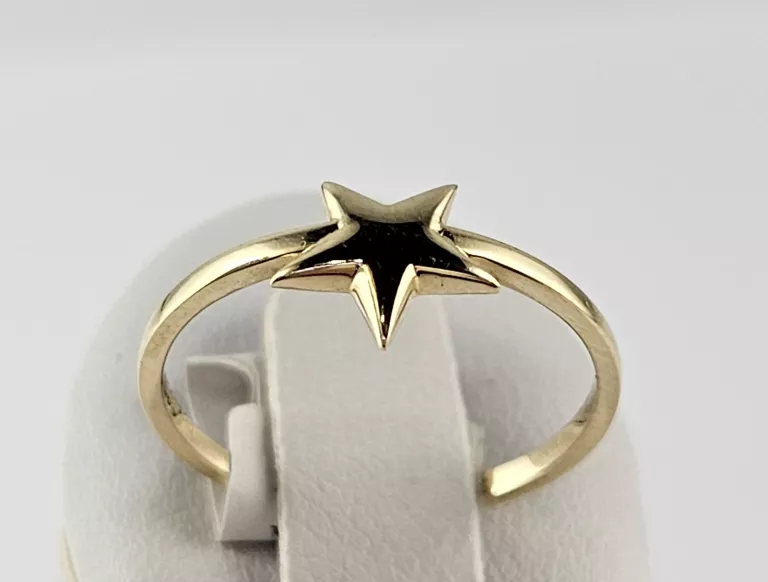 zloty-pierscionek-129g-585-r14-stan-11323-2