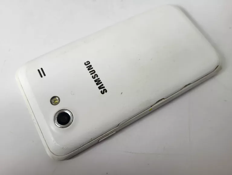 telefon-samsung-galaxy-s-advance-gt-i9070-4gb-kolor-czarny