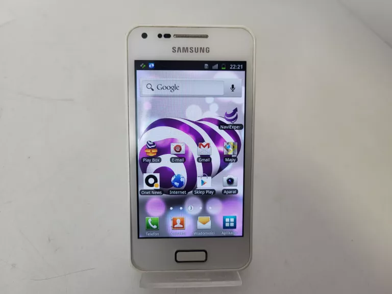telefon-samsung-galaxy-s-advance-gt-i9070-4gb-mrongowiusza-7-olsztyn