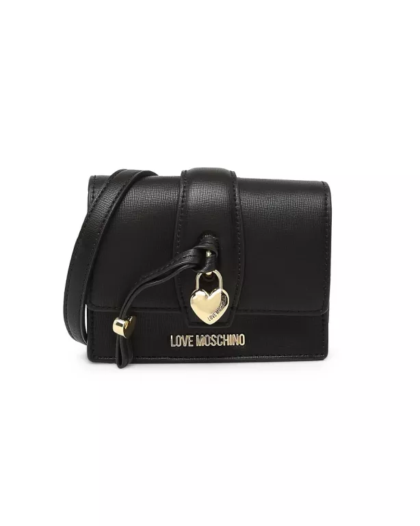 Love Moschino JC4330PP0FKB0