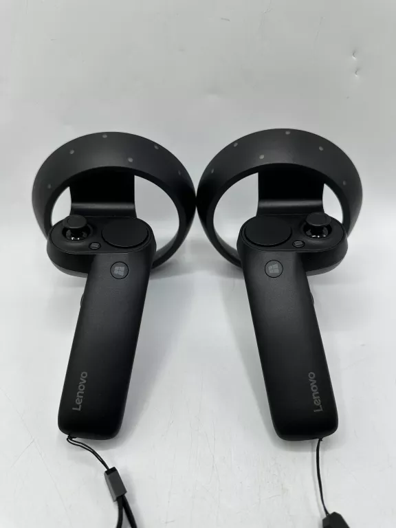 LENOVO EXPLORER VR KOMPLET