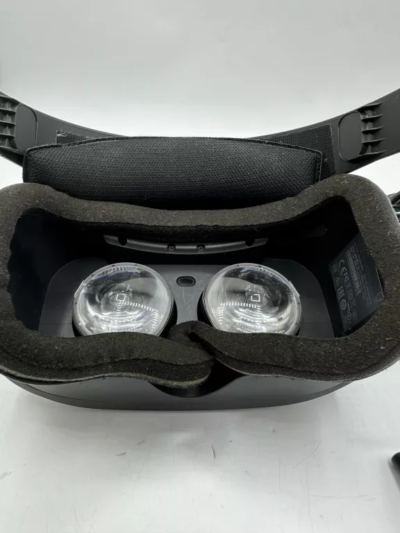 LENOVO EXPLORER VR KOMPLET