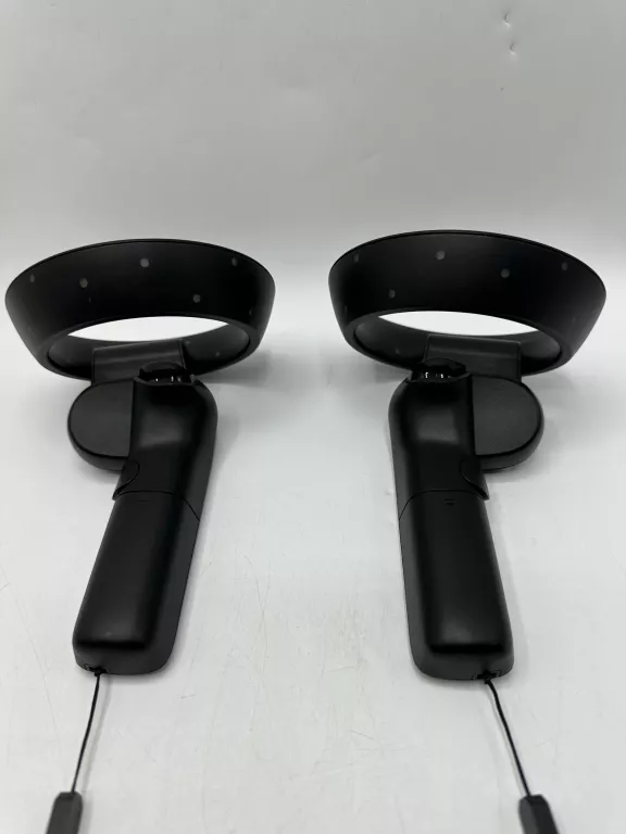 LENOVO EXPLORER VR KOMPLET