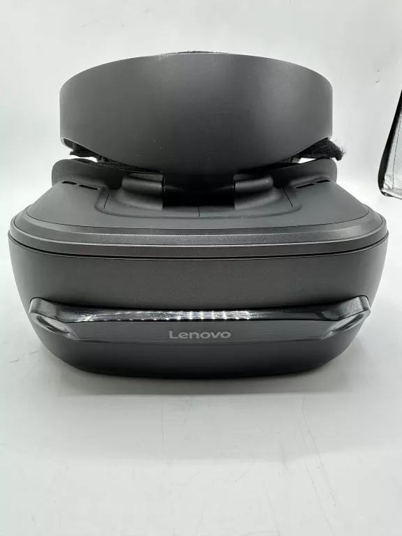 LENOVO EXPLORER VR KOMPLET