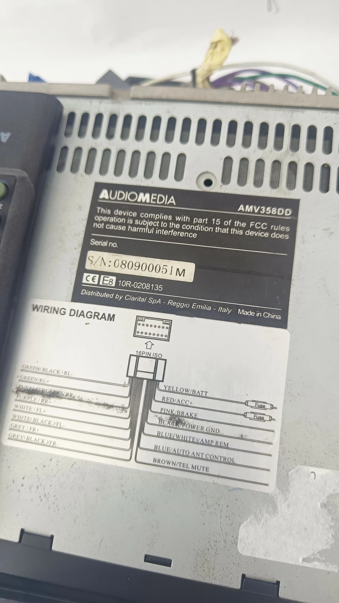 radio-samochodowe-audiomedia-pilot-rodzaj-akcesoryjny