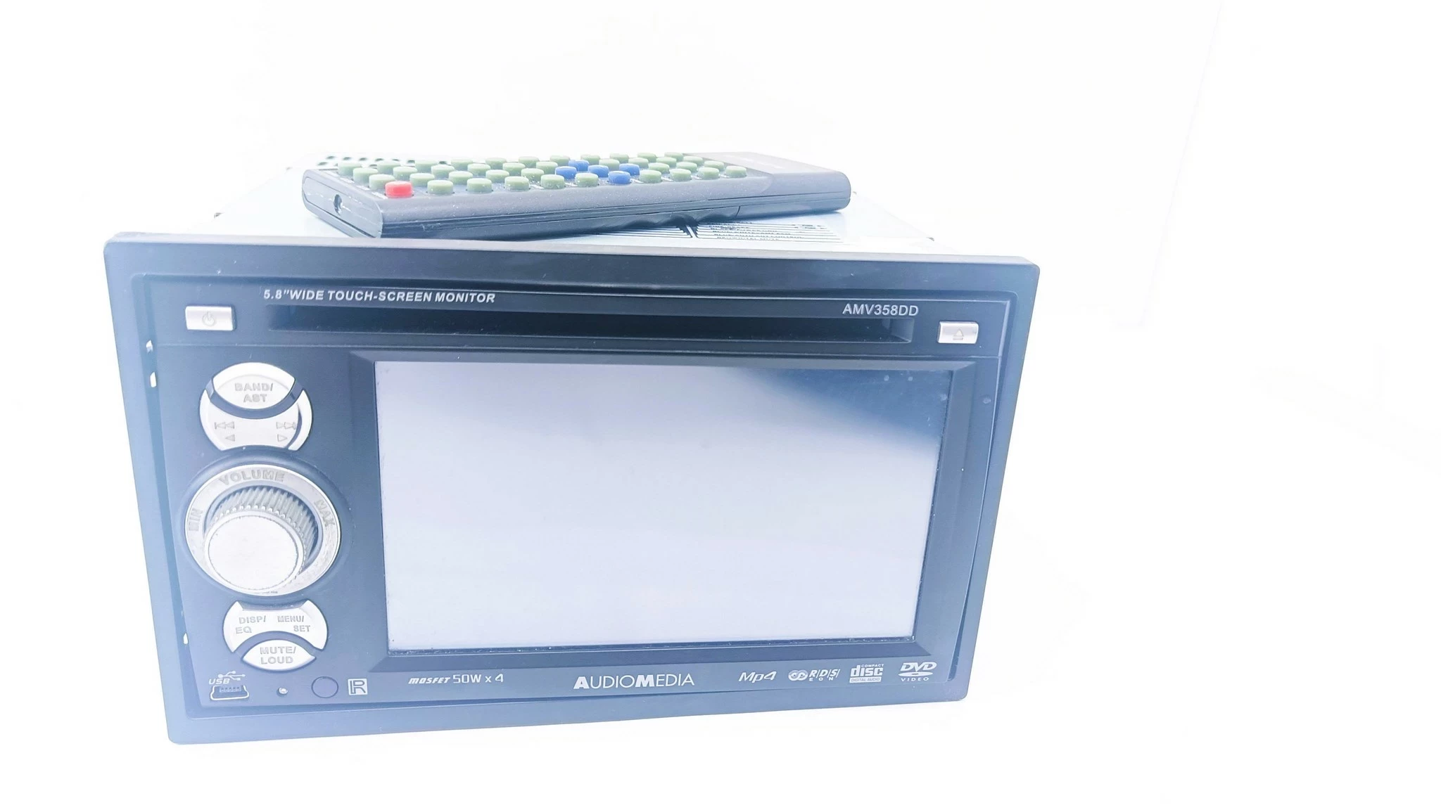 radio-samochodowe-audiomedia-pilot-1-maja-47-sj-lublin