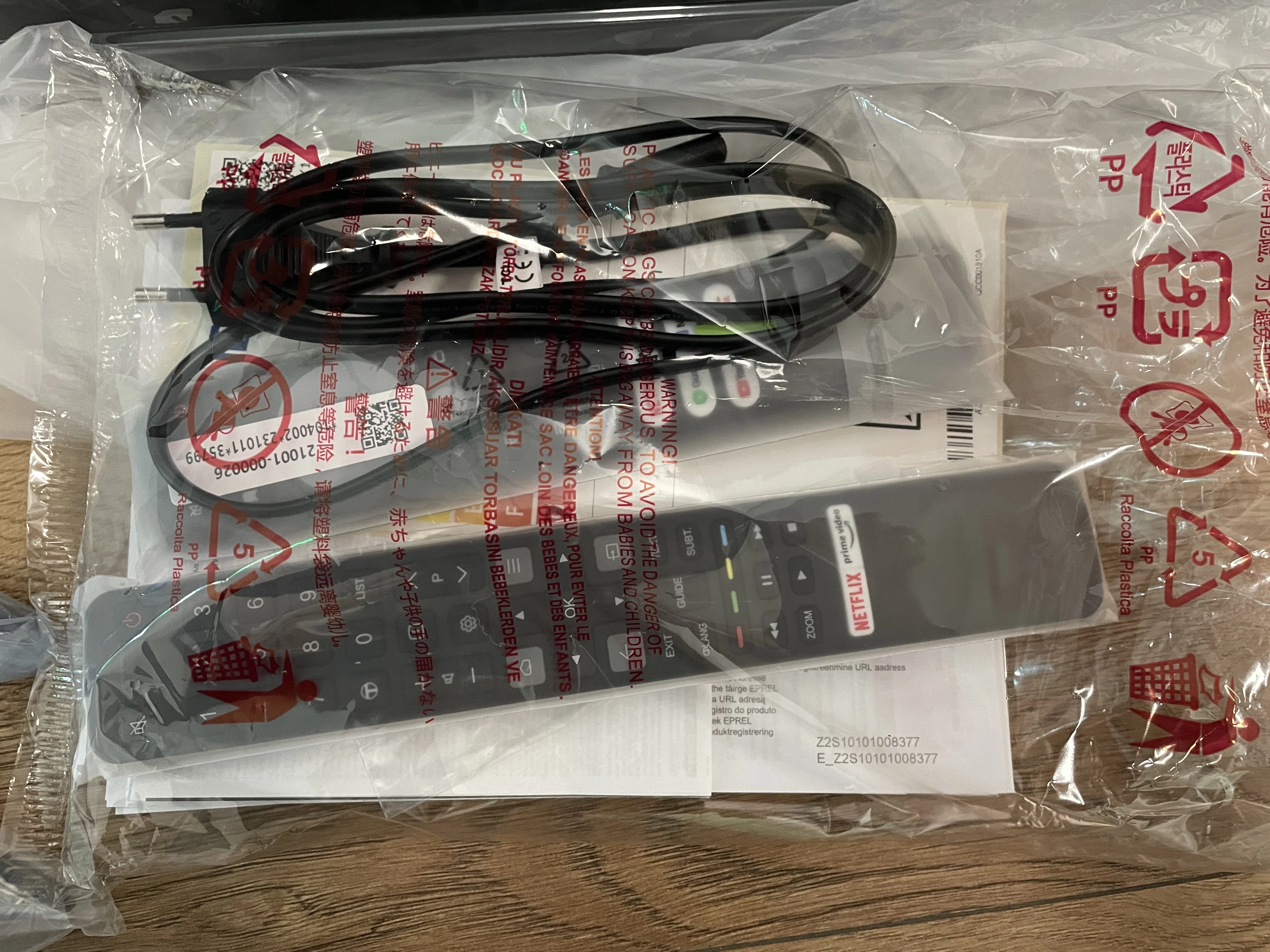 telewizor-tcl-tv-43p735-qled-4k-google-hdr10-stan-uzywany