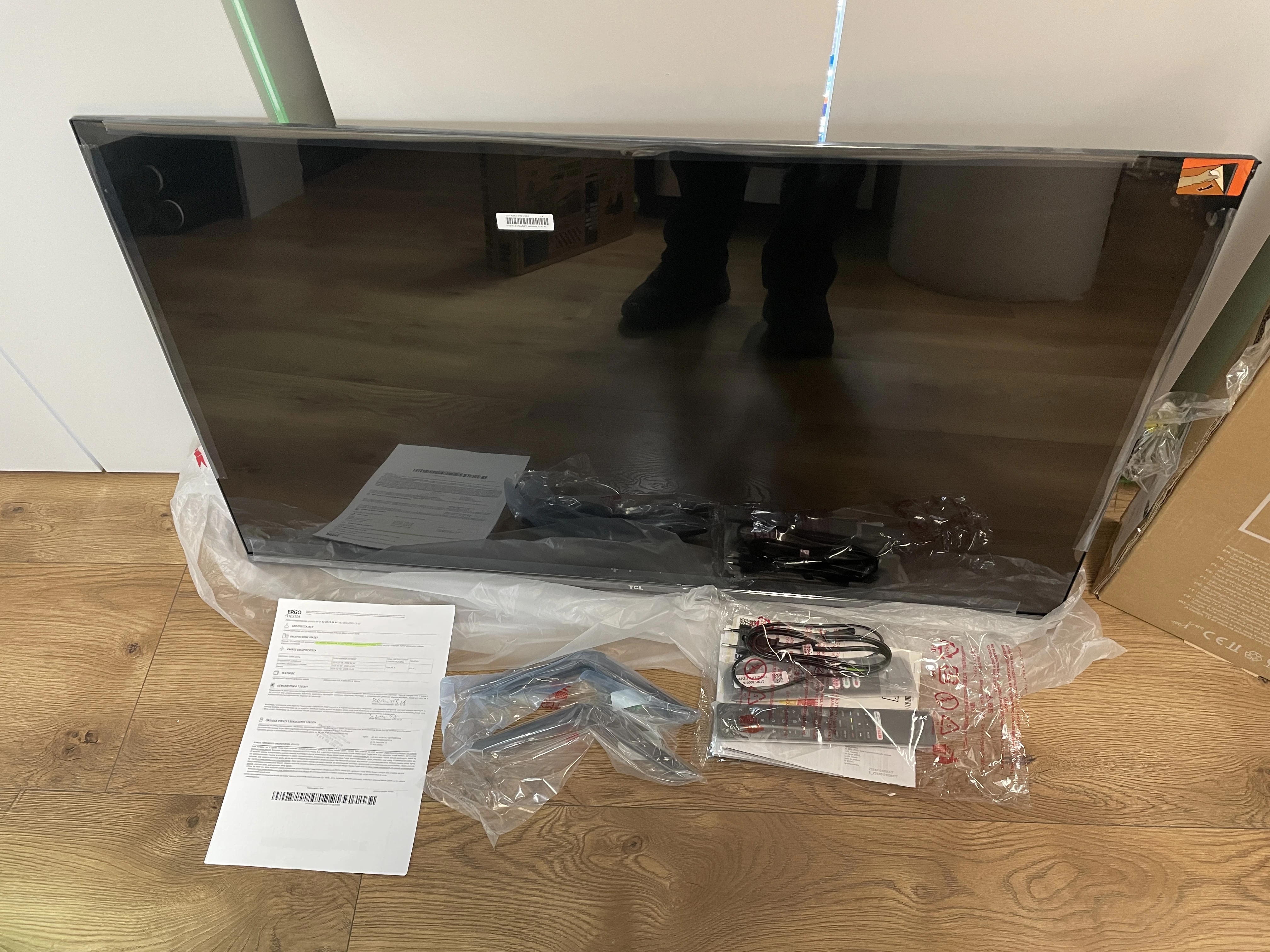 telewizor-tcl-tv-43p735-qled-4k-google-hdr10-chopina-2-katowice