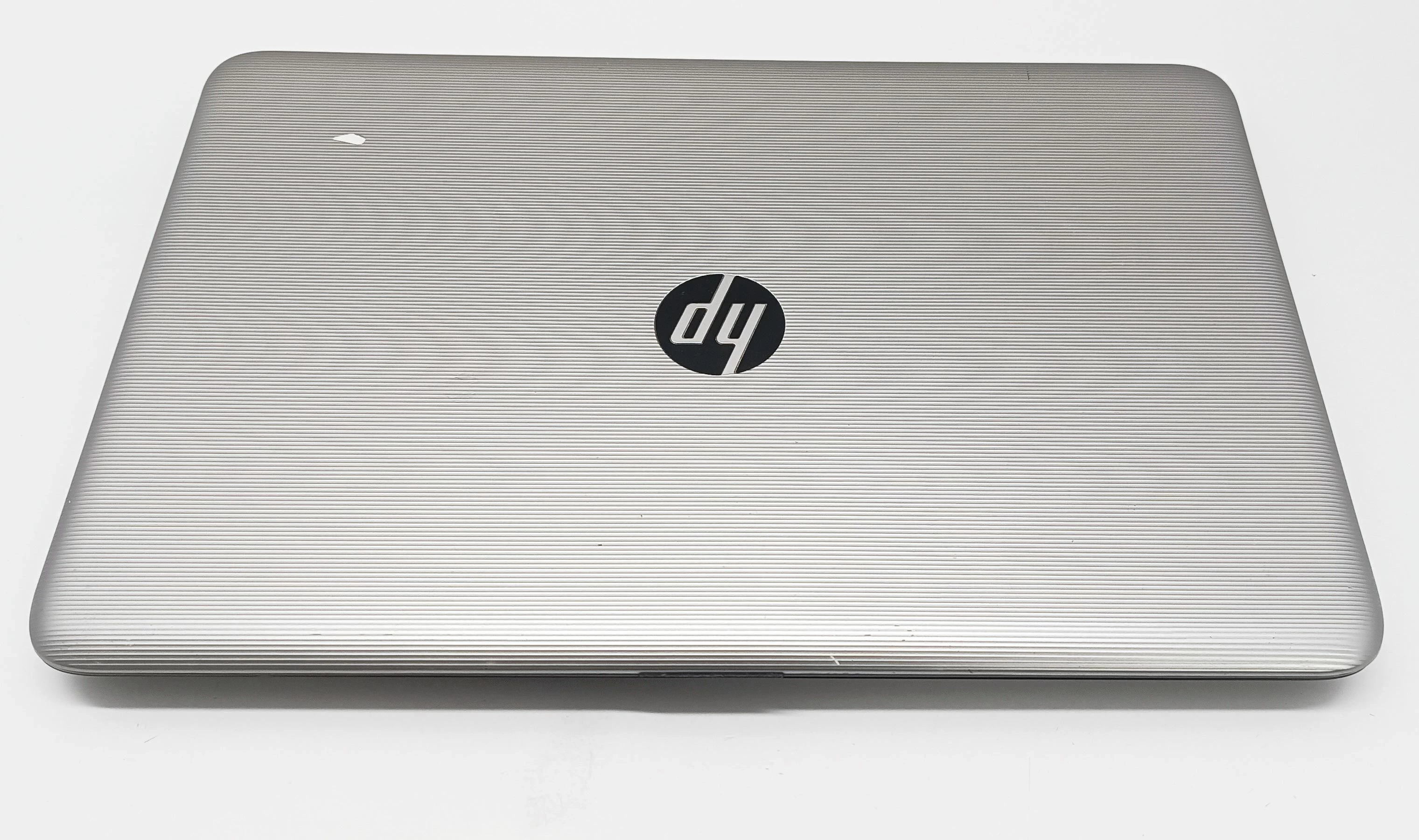 laptop-hp-tpn-c126-amd-a68256-gb-w10-bez-zasilacza-ean-gtin-8445524003373