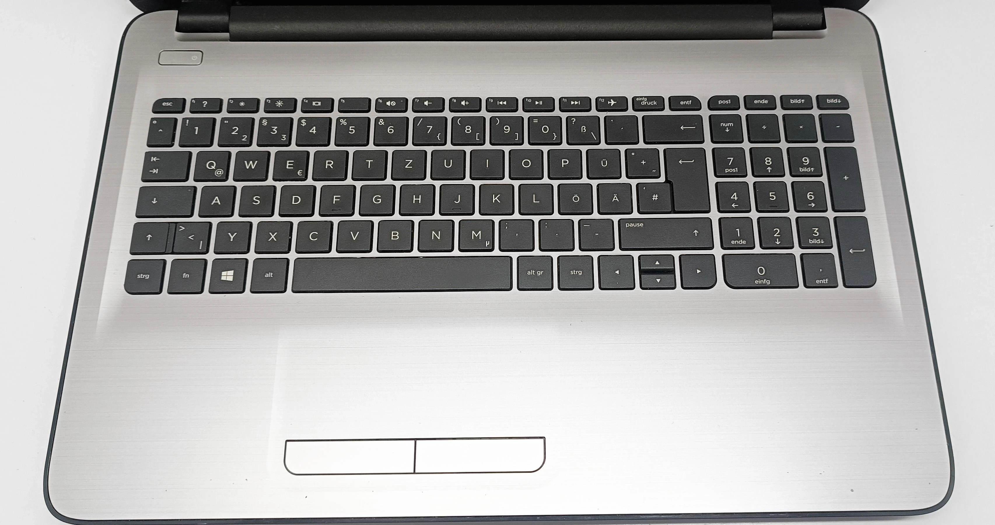 laptop-hp-tpn-c126-amd-a68256-gb-w10-bez-zasilacza-rozdzielczosc-px-4474-60