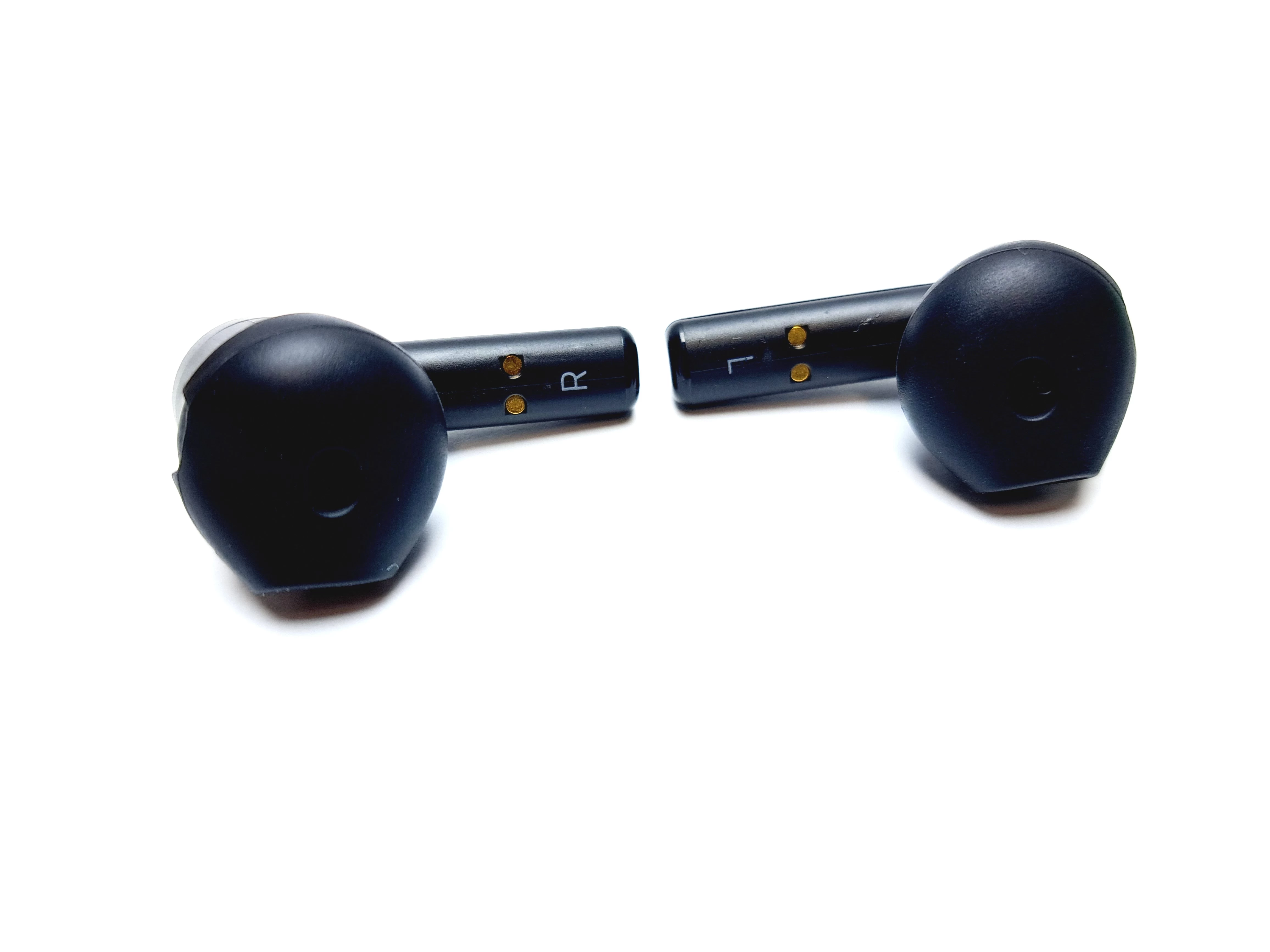 sluchawki-bezprzewodowe-razer-hammerhead-true-wireless-rodzaj-sluchawek-douszne