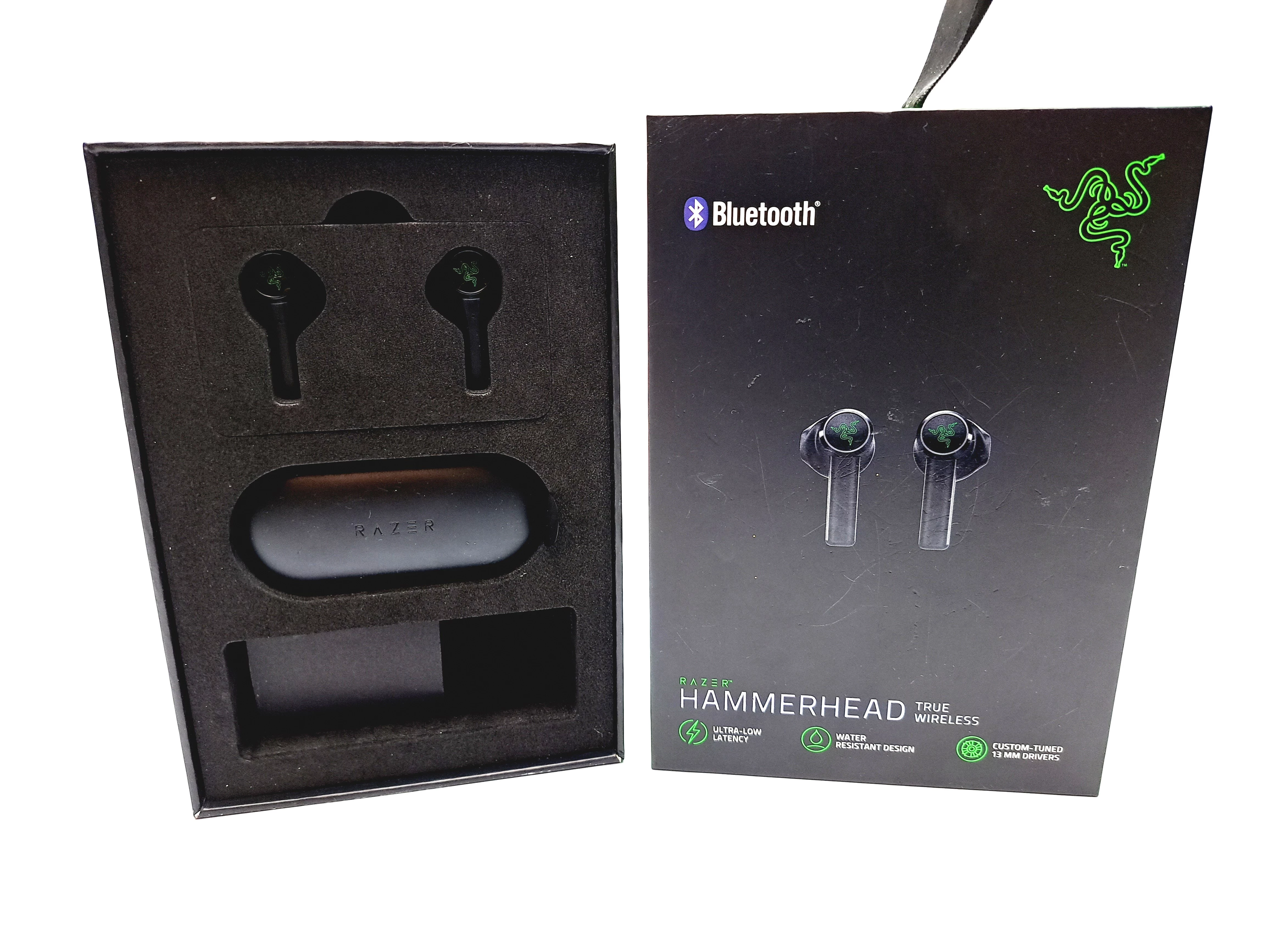 sluchawki-bezprzewodowe-razer-hammerhead-true-wireless-kosciuszki-34-trzcianka