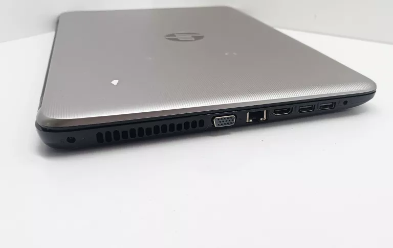 laptop-hp-tpn-c126-amd-a68256-gb-w10-bez-zasilacza-przekatna-ekranu-100