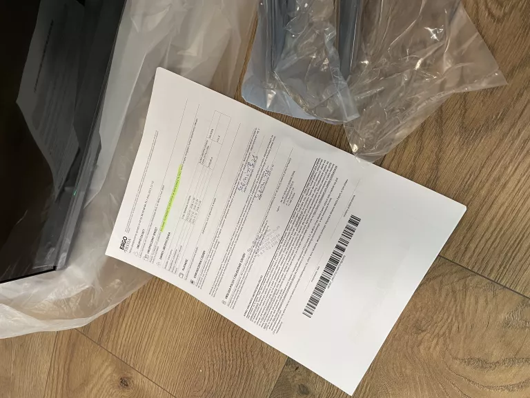 telewizor-tcl-tv-43p735-qled-4k-google-hdr10-kod-producenta-43p735