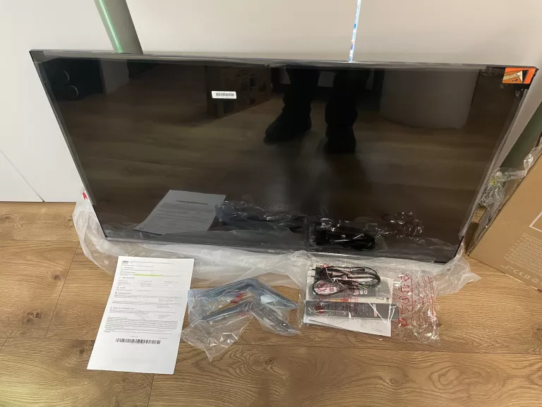 telewizor-tcl-tv-43p735-qled-4k-google-hdr10-chopina-2-katowice