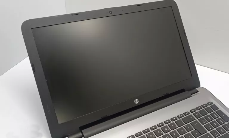 laptop-hp-tpn-c126-amd-a68256-gb-w10-bez-zasilacza-seria-procesora-4366-215