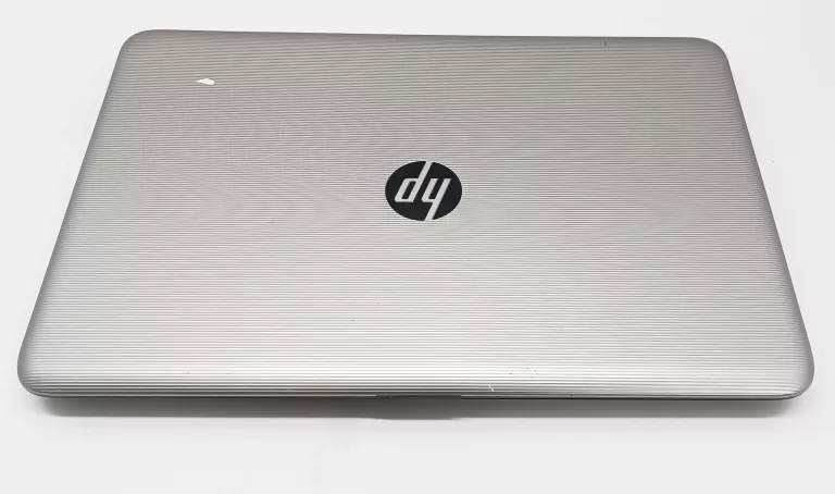 laptop-hp-tpn-c126-amd-a68256-gb-w10-bez-zasilacza-ean-gtin-8445524003373