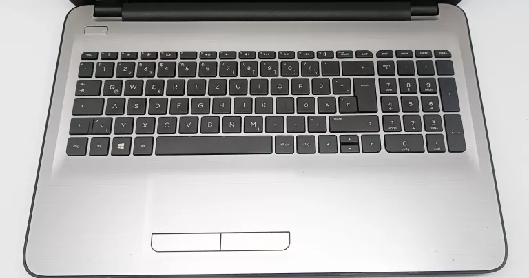 laptop-hp-tpn-c126-amd-a68256-gb-w10-bez-zasilacza-rozdzielczosc-px-4474-60