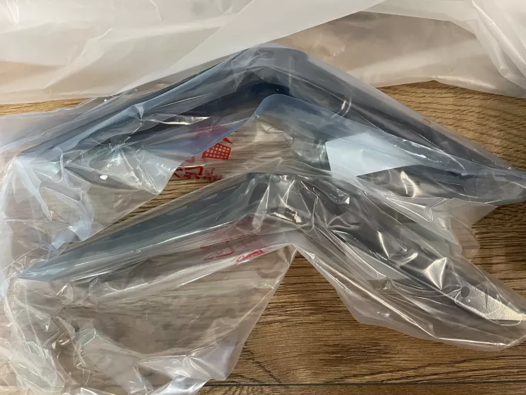 telewizor-tcl-tv-43p735-qled-4k-google-hdr10-marka-tcl