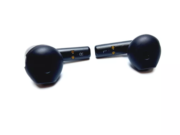 SŁUCHAWKI BEZPRZEWODOWE RAZER HAMMERHEAD TRUE WIRELESS