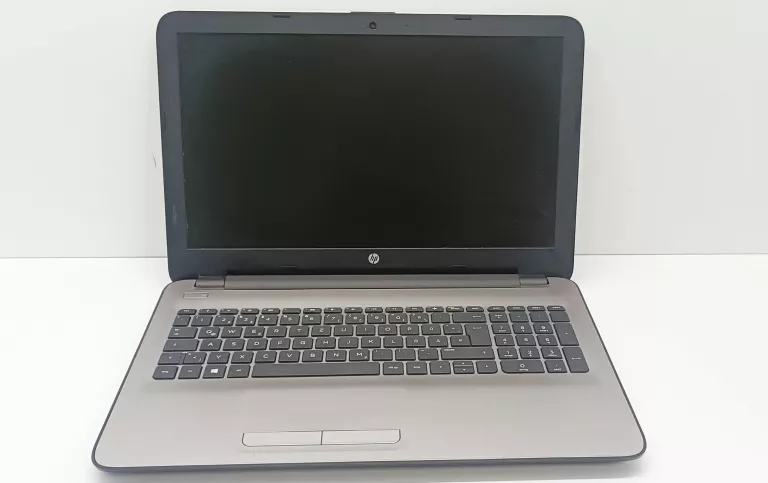 laptop-hp-tpn-c126-amd-a68256-gb-w10-bez-zasilacza-lipowa-113-sj-lublin