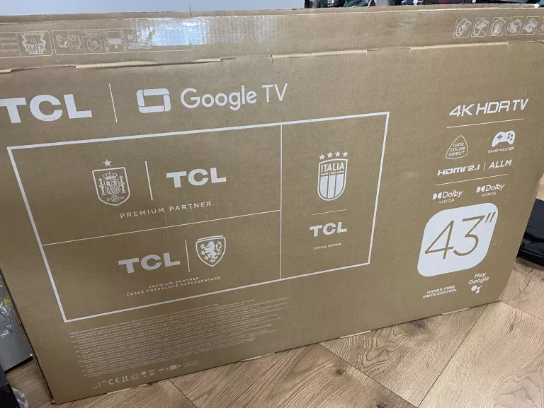 telewizor-tcl-tv-43p735-qled-4k-google-hdr10-typ-telewizora-led