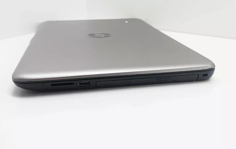 laptop-hp-tpn-c126-amd-a68256-gb-w10-bez-zasilacza-kod-producenta-tpn-c126