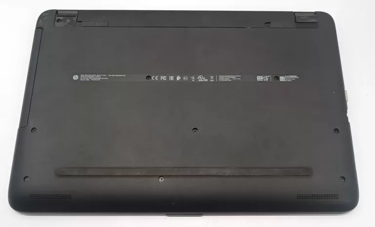 laptop-hp-tpn-c126-amd-a68256-gb-w10-bez-zasilacza-stan-11323-2