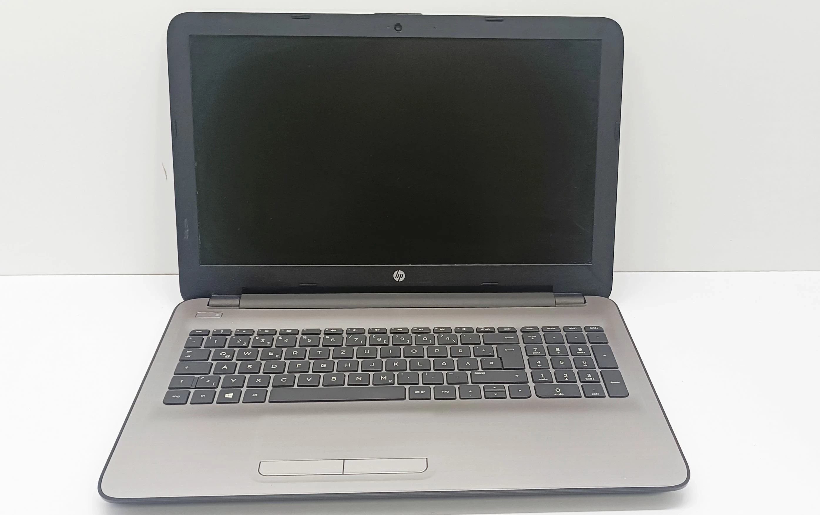laptop-hp-tpn-c126-amd-a68256-gb-w10-bez-zasilacza-lipowa-113-sj-lublin