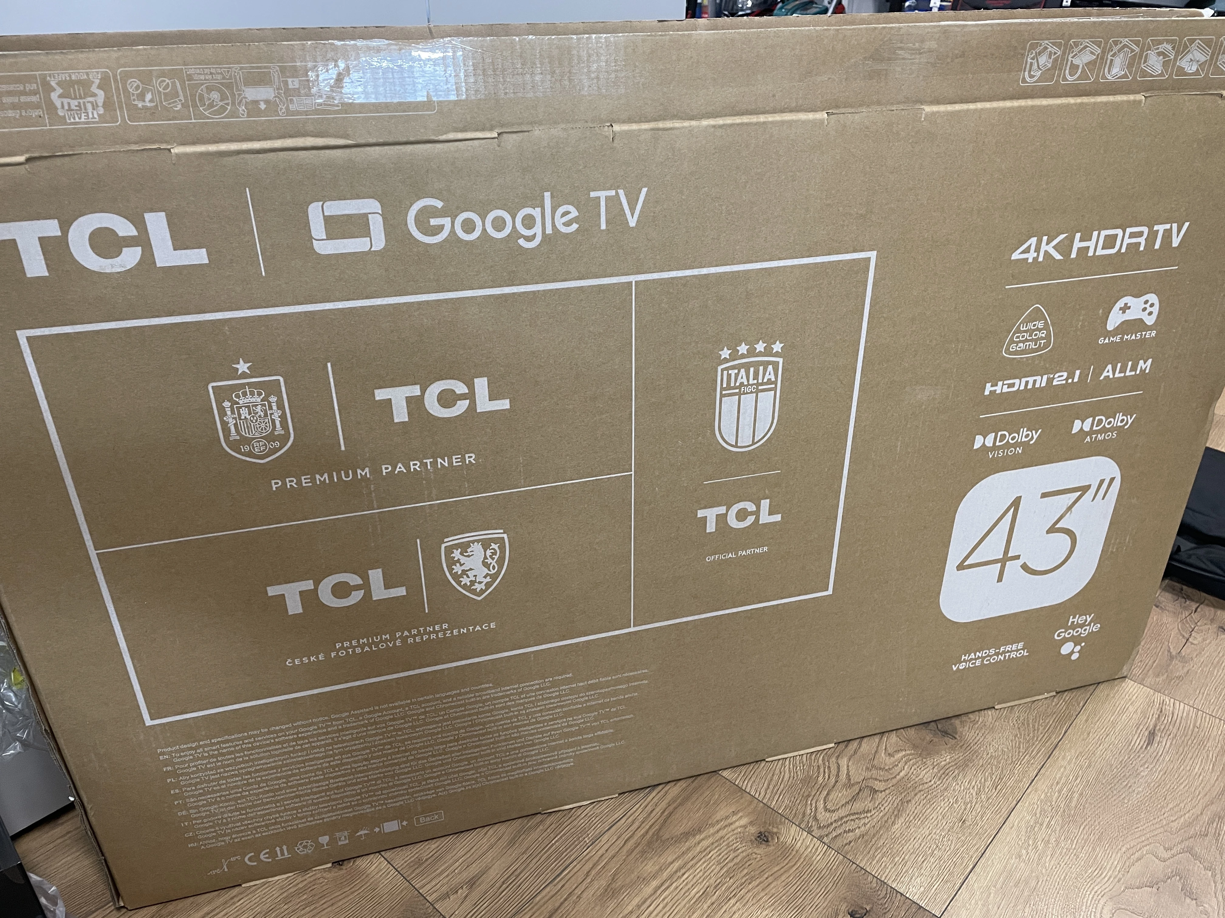 telewizor-tcl-tv-43p735-qled-4k-google-hdr10-typ-telewizora-led