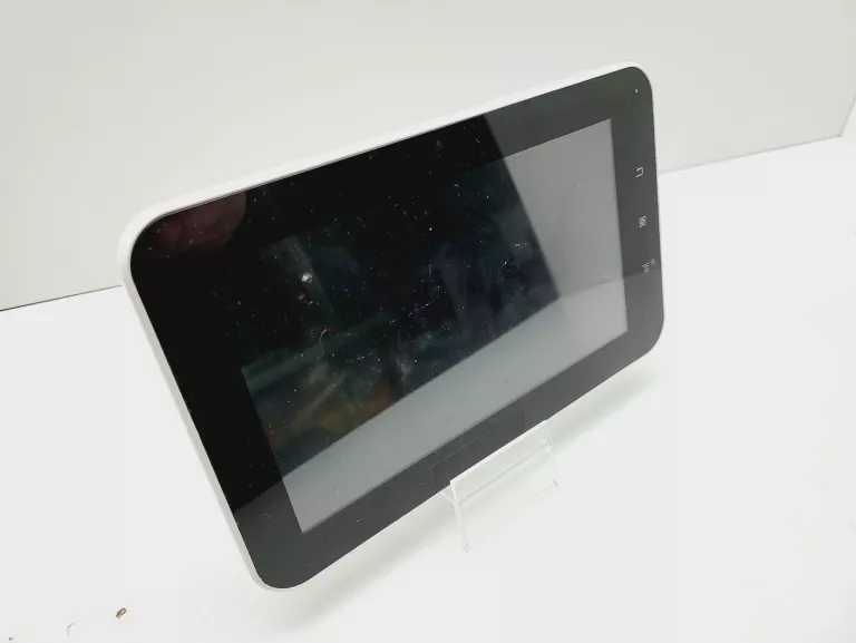 TABLET ORANGE FUN TAB 7.0 SAM TABLET