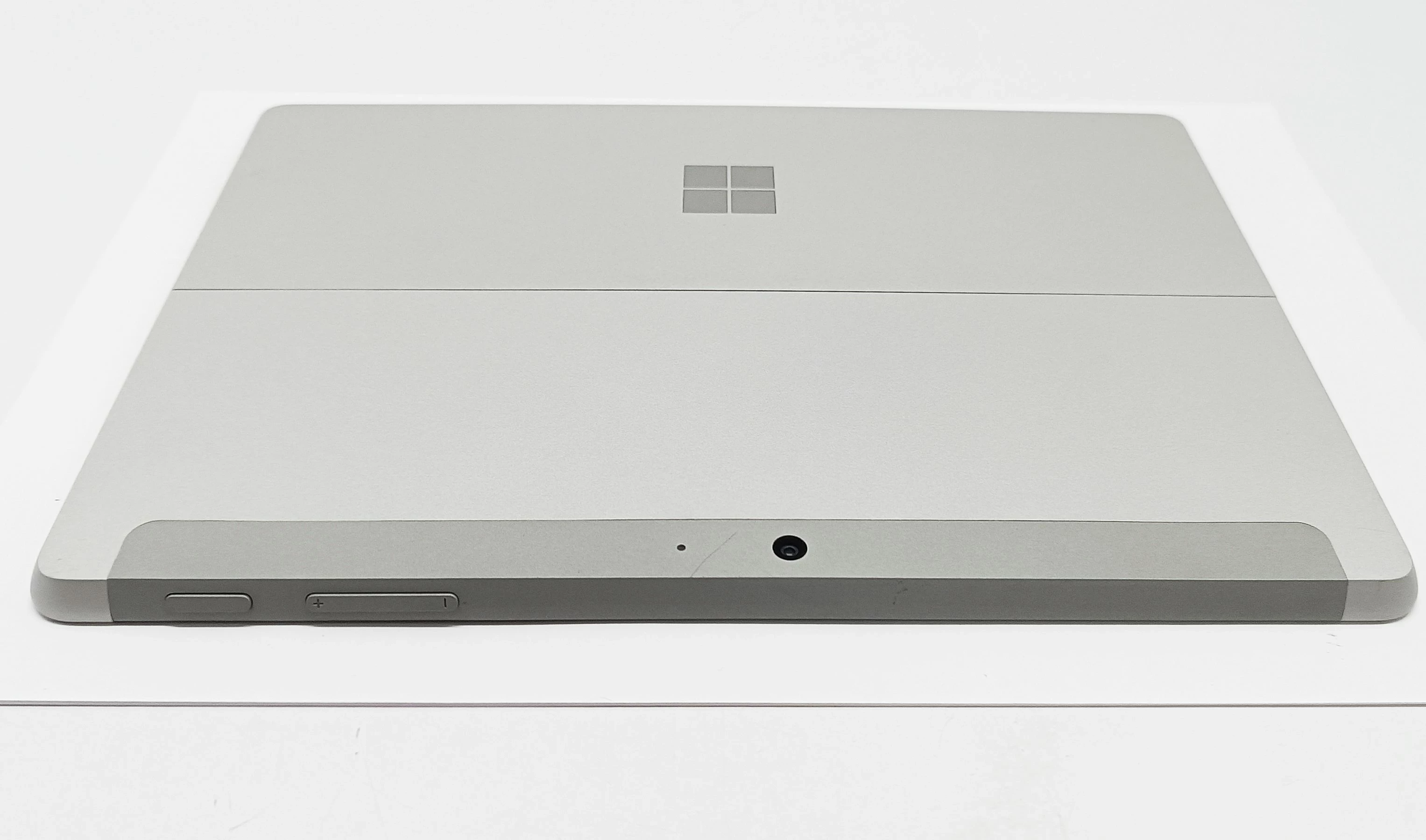 sd