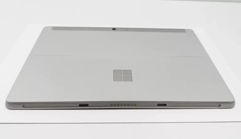 TABLET MICROSOFT SURFACE GO 2 10,5" 4 GB / 64 GB