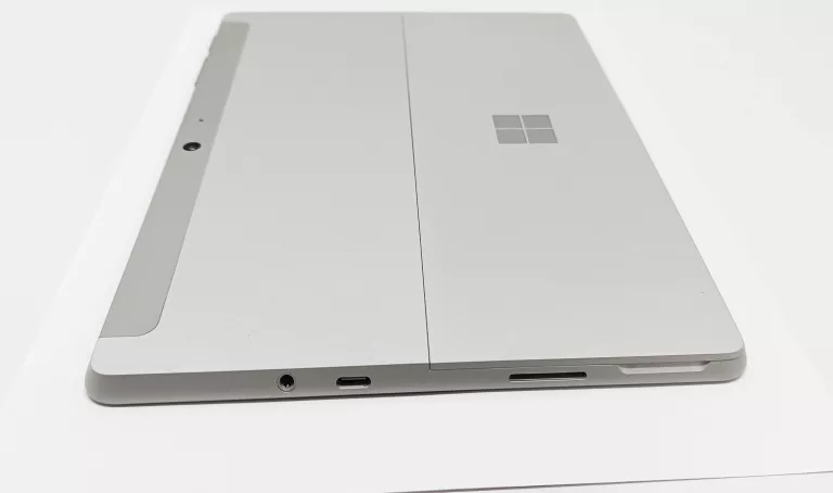 TABLET MICROSOFT SURFACE GO 2 10,5" 4 GB / 64 GB
