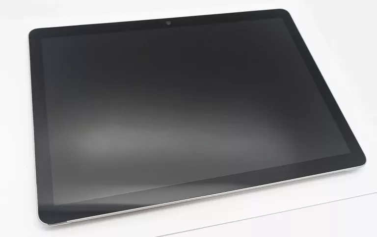 TABLET MICROSOFT SURFACE GO 2 10,5" 4 GB / 64 GB