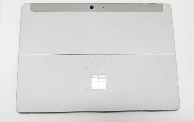 TABLET MICROSOFT SURFACE GO 2 10,5" 4 GB / 64 GB